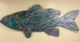 A Fish Story #657